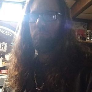 Meet your Posher, Jeremiah